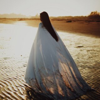 (Not) Defending the Divine Mother