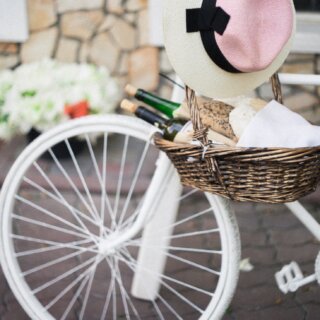 The Masculine Heart Force