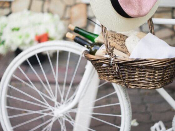 From Practicing to Embodying Union with God