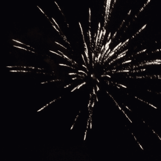 Divine Union Is Your Original Design