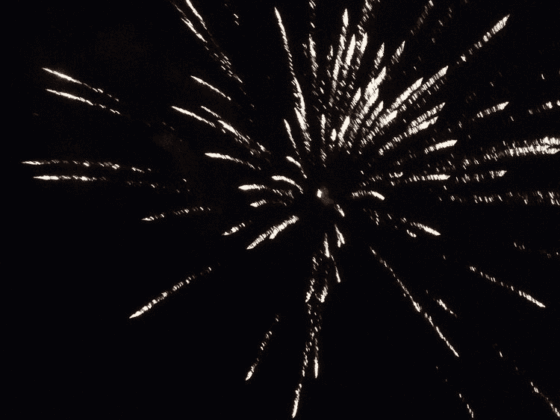 Kingdom Forecast 2022: The Higher Calling