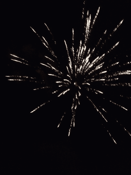 Kingdom Forecast 2022: The Higher Calling