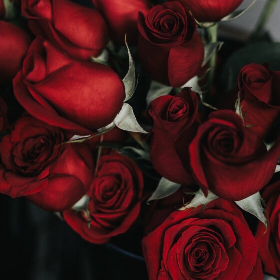 Divine Union Is Your Original Design