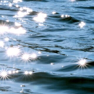 The Experiences Behind Supernatural Faith