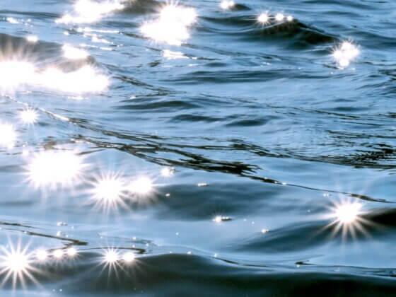 (Not) Defending the Divine Mother