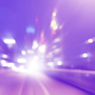 The Post-New Age Path