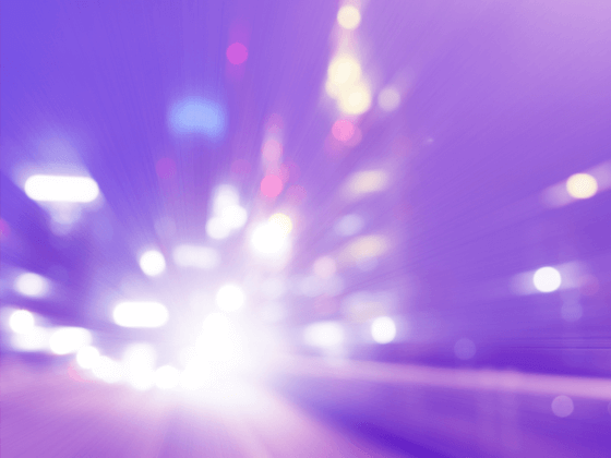 Repairing Your Timeline With God