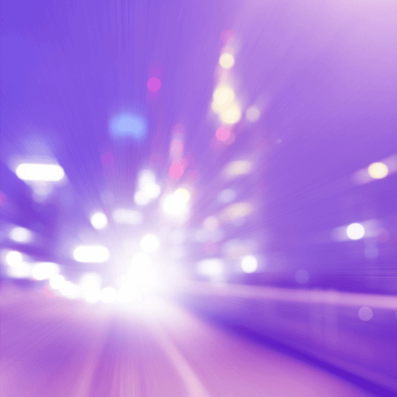 Repairing Your Timeline With God