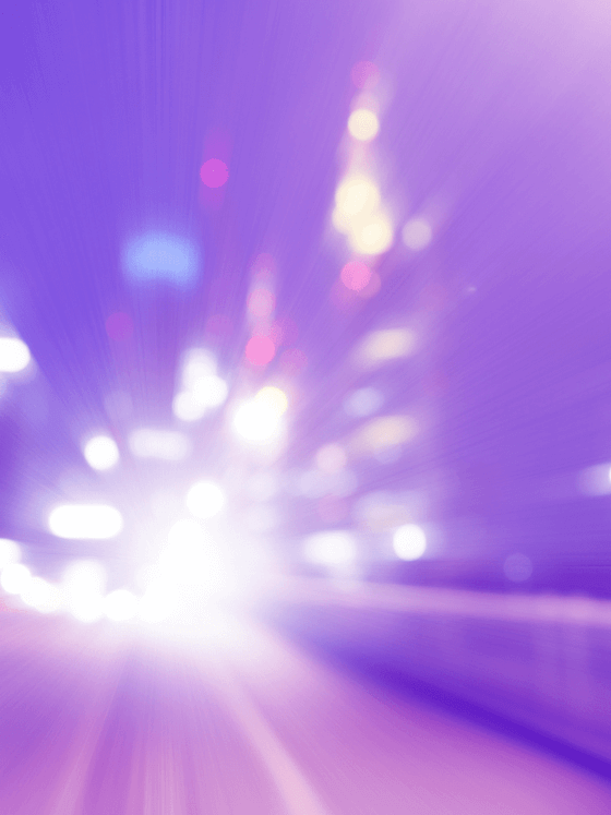 Repairing Your Timeline With God