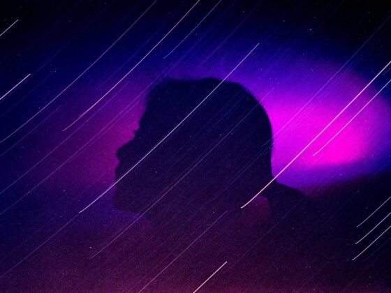 The Post-New Age Path