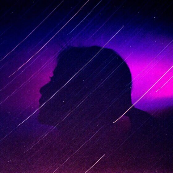 The Post-New Age Path