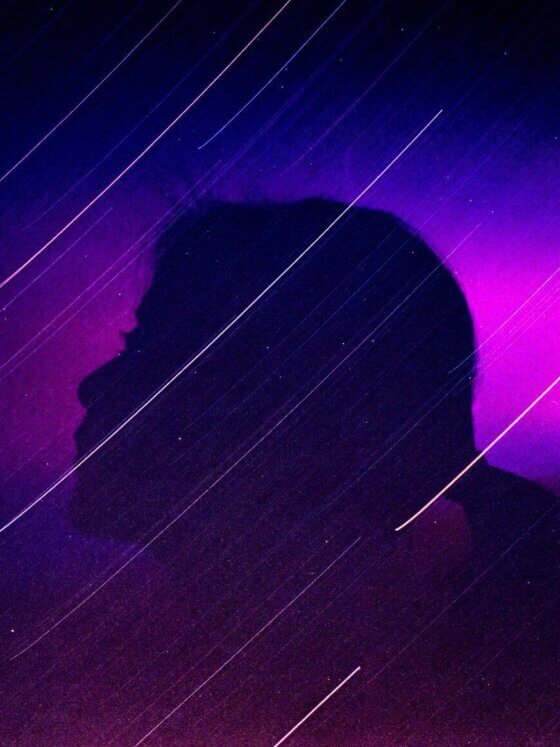 The Post-New Age Path