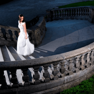 Repairing Your Timeline With God