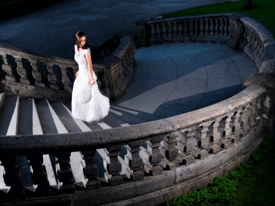 Your Success Is Your Succession