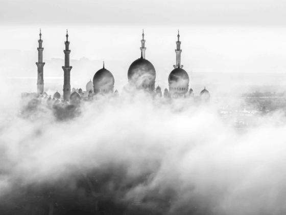 Kingdom Forecast 2023: Castles in the Air