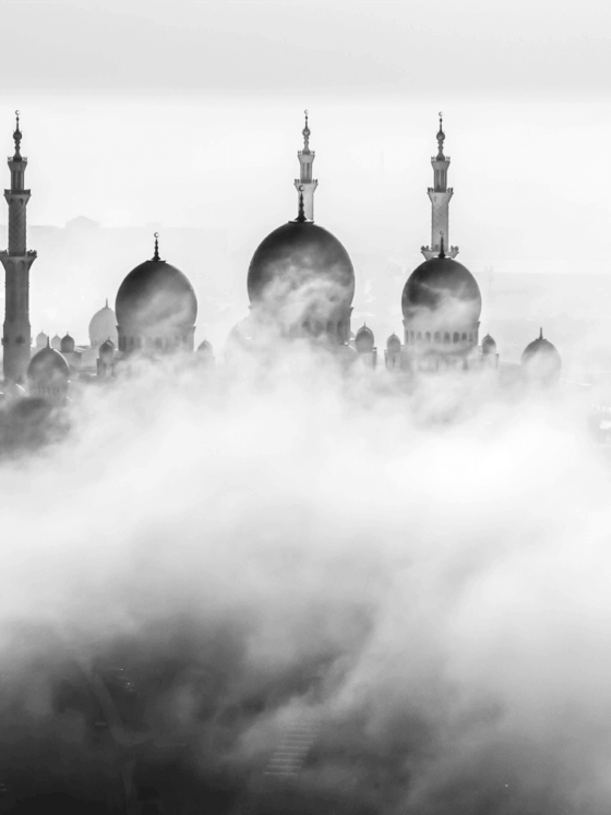 Kingdom Forecast 2023: Castles in the Air