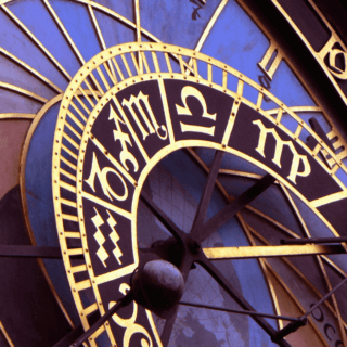 The End of Setting Boundaries