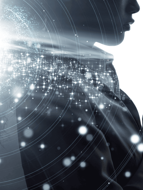 God’s Truth Transforms the Mind