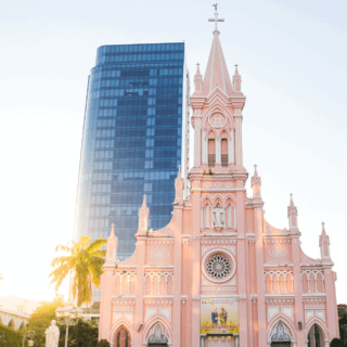 The Natural Growth of Supernatural Gifts