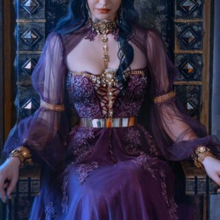 The End of Setting Boundaries