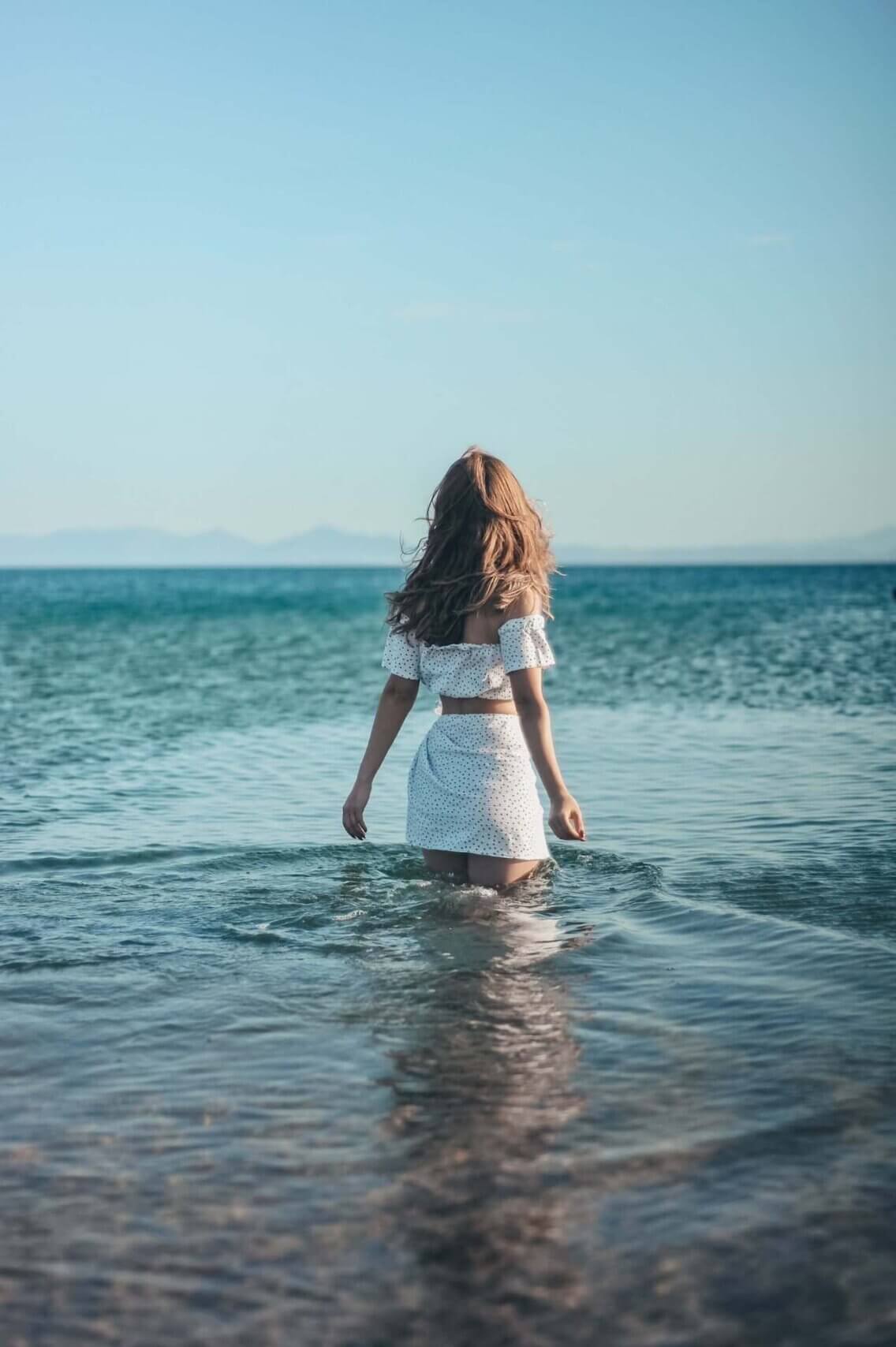 The End of Setting Boundaries