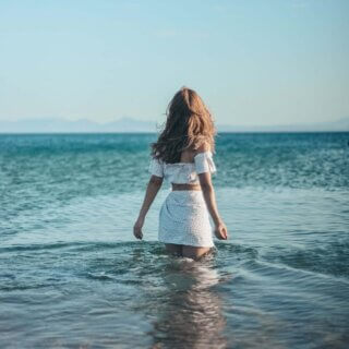 God’s Timing and the Speed of Life