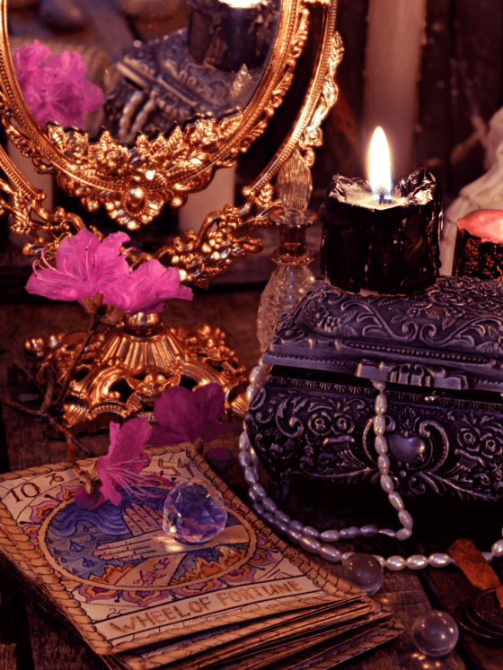 8 Not-So-Popular Takes on Supernatural Faith