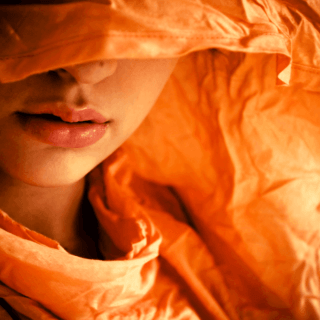 How to Rebuild the Cosmic Body