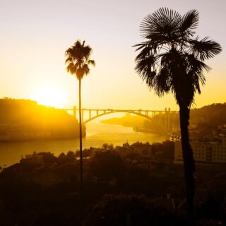 Mysteries of the Oracle Mission