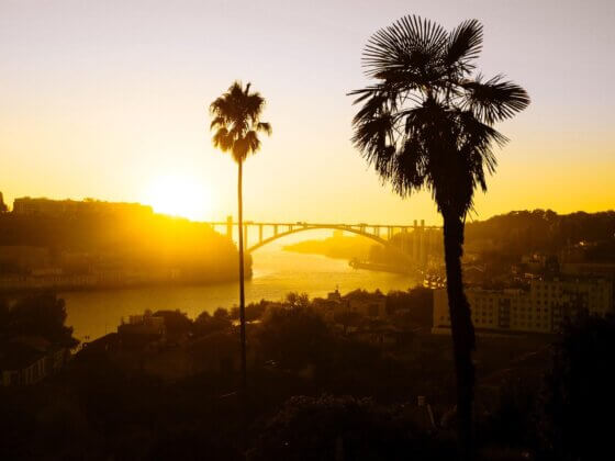 Bridging Today’s Mission and Tomorrow’s Vision