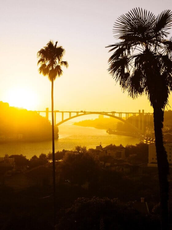 Bridging Today’s Mission and Tomorrow’s Vision