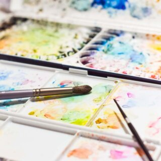 Bridging Today’s Mission and Tomorrow’s Vision