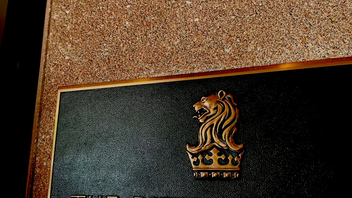 Kingdom Vlog: My Supernatural Stay at the Ritz Atlanta
