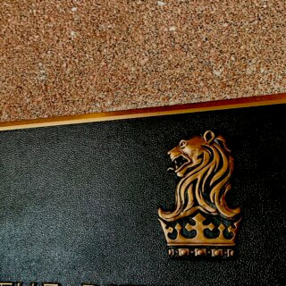 [Podcast] Feminine Faith and the Multidimensional Matrix