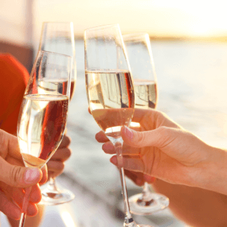 You Have the Power to Break Spiritual Warfare