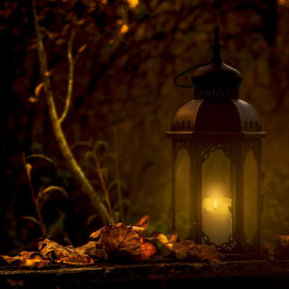 PSA: God Is Moving Through Cosmic Faith