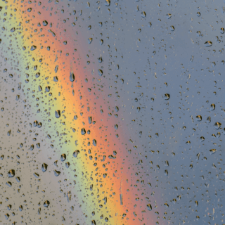 Redeeming the Supernatural Season of Autumn