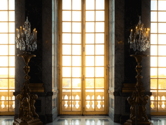 Serving the Kingdom Through Your Soul Templates