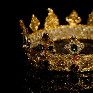 The Difference Between Tangible Shifts and Timeline Shifts