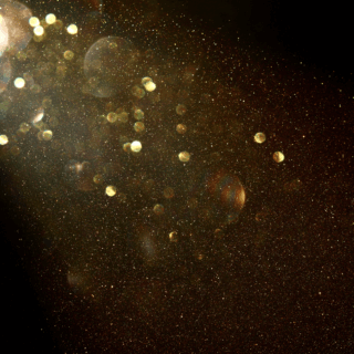 Feminine Business and Birthing a Movement