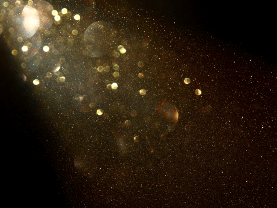 The Masculine Heart Force