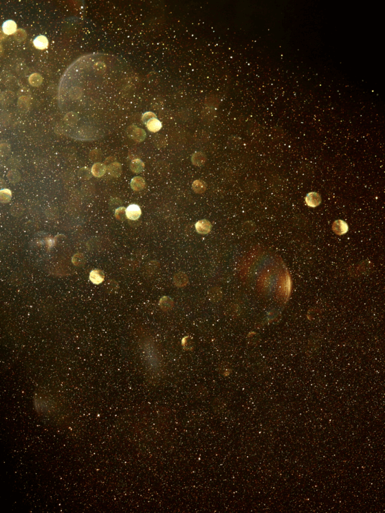 The Masculine Heart Force