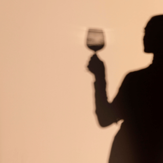 The Blessing of Pre-Knowing Your Destiny