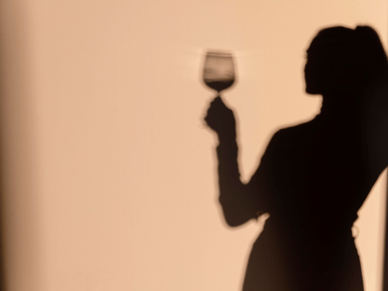 Going Beyond Shadow Work