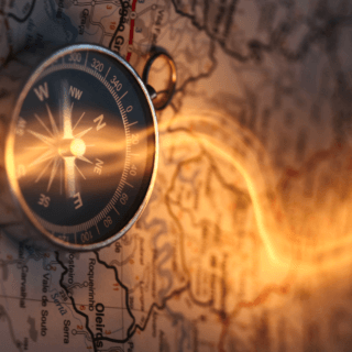 Going Beyond Shadow Work