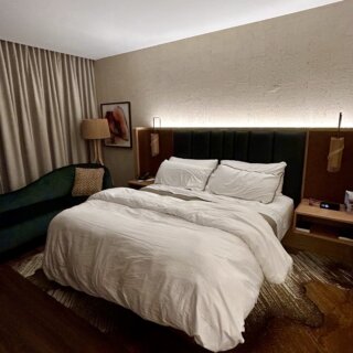 The Blessing of Pre-Knowing Your Destiny