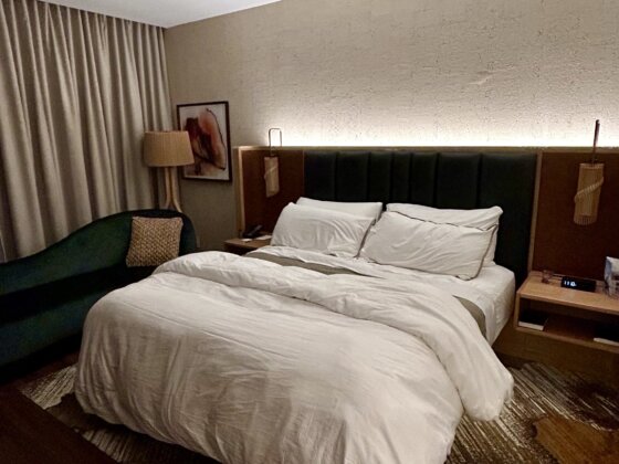 Little Kingdom Timeline Things: The Surprise Invitation