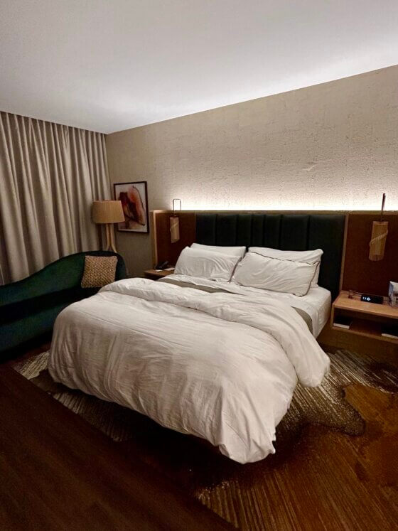 Little Kingdom Timeline Things: The Surprise Invitation