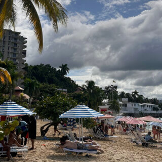 4 Tips for Taking Your Time as a Feminine Woman