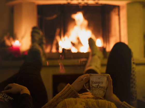 Your Highest Holiday Season in the Kingdom Timelines